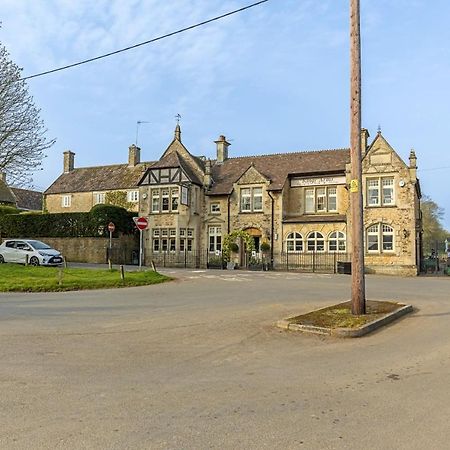 Finest Retreats - Fives Court Cottage North Cheriton Exterior foto